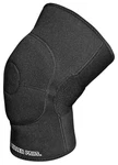 187 Killer Pads Knee Gasket, Medium, Black. Fixed Price $72.32.