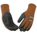 Kinco 1787 Frost Breaker Thermal Gloves Large Size Work 8633737. Fixed Price $13.99.