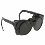 Welding Cutting Welder Safety Goggles Glasses Us. Fixed Price $11.87.