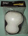 Pip Safetygear Non-marring Knee Pads Model 291-110 Work Construction New. Fixed Price $19.97.