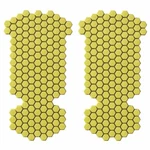 Carhartt Mens Knee Pad, Acidic Green, Us Small,. Fixed Price $61.55.