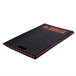 Proflex 385 Kneeling Pad, Foam Cushion, Water Resistant Mat, 16.... Fixed Price $76.08.