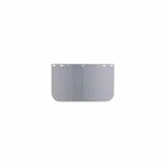 Visors - 9 X 15.5 Clear Unbound For Jackson. Fixed Price $35.39.