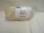 Magid Work Gloves Cuffed Cotton/polyester 12 Pairs RN26297. Fixed Price $17.89.