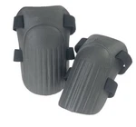 Clc Custom Leathercraft V229 Durable Foam Kneepads. Fixed Price $15.66.