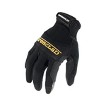 Ironclad Box Handler Work Gloves Bhg, Extreme Grip, Performance Fit, Durable,.... Fixed Price $26.44.