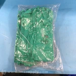 Honeywell LA132G-9 Bag Of 12 Nitriguard Plus Gloves Fnfp. Fixed Price $36.29.