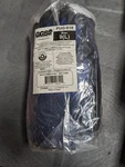 Global Samurai 12 Pairs, Size PUG-618-9(L). Fixed Price $31.80.