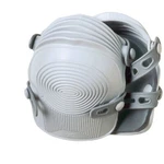 (20)-CLC Thick Durable Lightweight Foam Rubber Nonskid Kneepads Model: 361. Fixed Price $599.99.