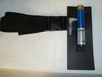 Clemco Cool Air Tube Assembly Part# 04410 Sandblasting New. Fixed Price $199.99.