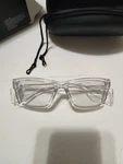 Philips Safety Glasses T9538S Frame Style Z87+ Z87-2+ Clear Lens. Fixed Price $32.99.