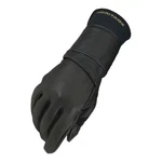 Heritage Pro 8.0 Bull Riding Glove (right Hand Only). Fixed Price $38.99.