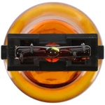 Wagner Lighting Parking Bulb Side Marker Turn Signal. Fixed Price $54.25.