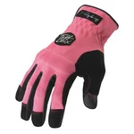 Ironclad Performance Wear TCX-22-S Mechanics Gloves, Synthetic Leather Palm,. Fixed Price $12.79.