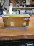 Micro Flex SU-690-XL Supreno Se Powder Free Nitrile Gloves Large (SU690XL). Fixed Price $24.95.