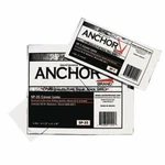 Anchor SP35 1/4" X 1/2" Cover Lens. Fixed Price $33.90.