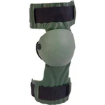 Sellstrom S96411 Armor Pro Tactical Elbow Pad, Green. Fixed Price $30.85.
