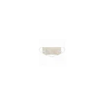 Awp L-C14 5 Pocket Canvas Tool Apron Quantity 6. Fixed Price $34.30.