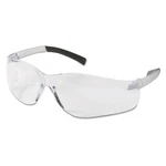 Kimberly-clark 25650 Kleenguard Purity Safety Glasses Clear Lens Anti-scratch. Fixed Price $49.47.
