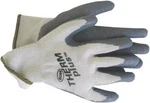 New Boss 8435X X- Large Therm-plus Textured Latex Coated Chemical Gloves 3407178. Fixed Price $5.99.
