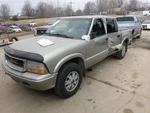 Passenger Right Tail Light Fits 02-04 S10/S15/SONOMA 375501. Fixed Price $66.40.