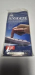 Original Handeze Therapeutic Support - Size 6 Large 2 Gloves Inside.. Fixed Price $19.99.