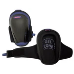 Westward 5MZH9. Fixed Price $62.31.