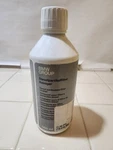 Bmw Group Diesel Particulate Filter Cleaner 83192211602 500ML Genuine Old Stock. Fixed Price $34.95.