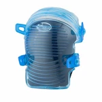 Gel Flexible Knee Pad - HDP223155. Fixed Price $47.23.