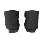 Occunomix OK-KP-100SH-L Large Soft Knee Cap Pads. Fixed Price $20.00.