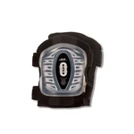 Tommyco Gelite 6 In X 4.5 Knee Pads Black One Size Fits All GEL227. Fixed Price $40.95.