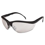 Mcr Safety KD119 Klondike Glasses Matte Black I/o Lens. Fixed Price $51.46.