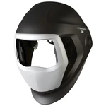 3M Speedglas 9100 Welding Helmet 06-0300-52SW, With Sidewindows. Fixed Price $94.91.
