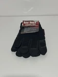 Boss Guard Premium Work Gloves Small. Fixed Price $9.99.