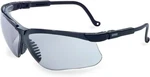 Uvex S3213X Genesis Mmt Black Frame Gray Xtr Lens Honeywell Usa Made - 10 Pack. Fixed Price $48.99.