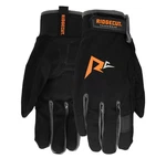 Ridgecut RC88002-S Unisex General Performance Spandex Work Gloves, Small, 1-PAIR. Fixed Price $26.31.