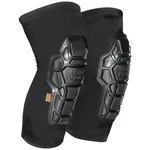 Klein Tools Heavy Duty Knee Pad Sleeves, L/xl. Fixed Price $25.58.