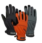 3-PACK Gloves Firm Grip Utility Working Size X-large High Dexterity Performance. Fixed Price $24.99.