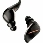 Earos One High Fidelity Noise-reducing Plugs Sound Hearing Filters 17DBBNIB. Fixed Price $24.00.