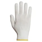 Superior S13TP3K-M Knit Gloves, M, 12 Pk. Fixed Price $12.19.
