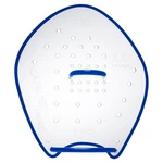 Tyr Catalyst Stroke Paddles Xx Large Navy Swim Training Strength Technique. Fixed Price $36.89.