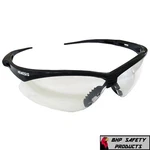Kleenguard Nemesis Safety Sunglasses Sport Work Eyewear Z87+. Fixed Price $59.95.