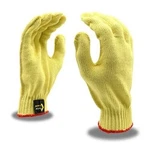 New Cordova 12 Pack Knit Work Gloves Size. Fixed Price $36.57.