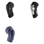 Knee Pads Leatt Guards 3DF 6.0 Mtb Shin Protectors. Fixed Price $145.11.