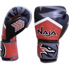 10 Ounce Boxing Gloves Training Fighting Sparring Pro Grade Mma Red/black. Fixed Price $26.65.