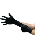 1PC Microflex 93-732XL Midknight Touch Glove-. Fixed Price $17.87.