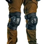 Rockbros Motorcycle Knee Pads Bicycle Shin Armor Dirt Motocross Guards Protector. Fixed Price $22.99.