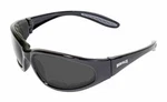 Global Vision Hercules Foam Padded Riding Glasses Bifocal 2.5 Antifog Smoke. Fixed Price $16.99.