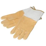 Best Welds 902-150TIG-M Bw Medium Pig Skin Glove. Fixed Price $34.49.