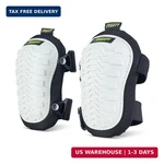 Awp Non-marring Knee Pads With Heavy Duty Foam Padding For Sub-floor/underlaymen. Fixed Price $28.11.